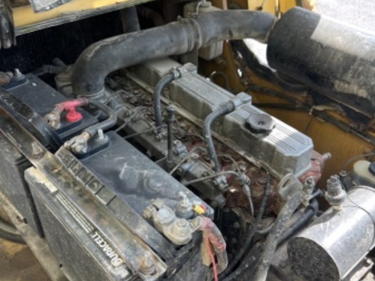 caterpillar-dp70-image-22