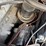 toyota-5fgc25-image-33