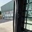 2015-bobcat-t770-image-14