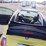 2012-fiat-500-image-5