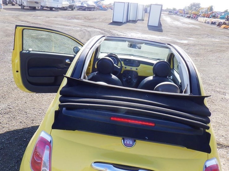 2012-fiat-500-image-5