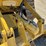 2006-caterpillar-d6n-image-20