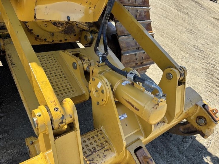 2006-caterpillar-d6n-image-20