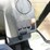 2011-caterpillar-420e-image-29