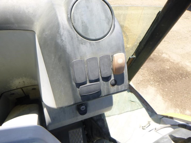 2011-caterpillar-420e-image-29