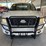 2008-ford-f150-image-3
