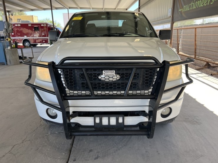 2008-ford-f150-image-3