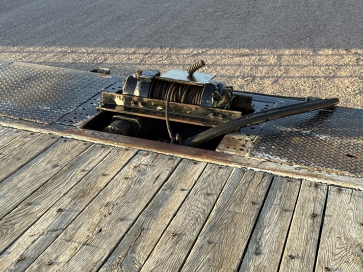 2006-landoll-2006-image-17