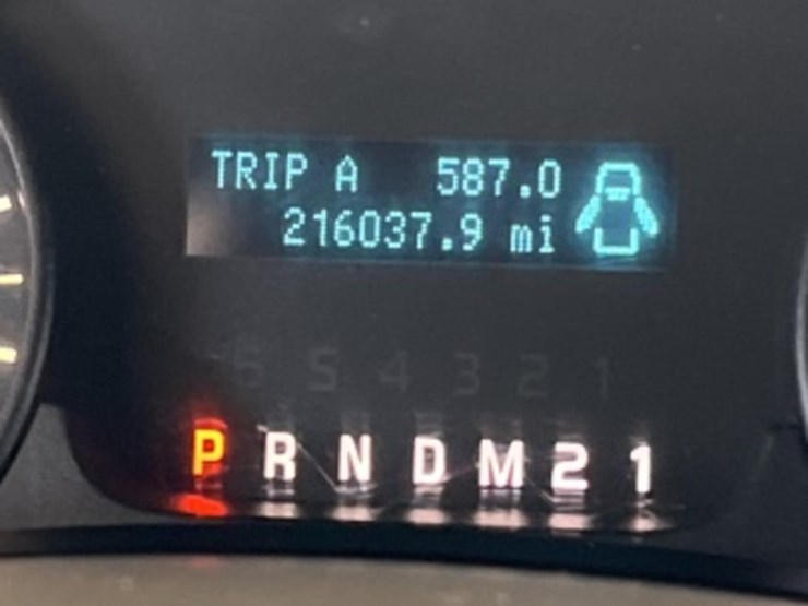 2013-ford-f150-image-17