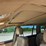 #20778-•-2007-mercedes-benz-gl-class-multipurpose-vehicle-(mpv)-image-35