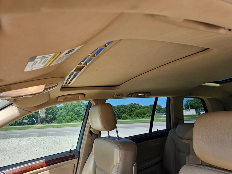 #20778-•-2007-mercedes-benz-gl-class-multipurpose-vehicle-(mpv)-image-35