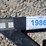#19869-•-wolverine-3-point-trailer-hitch-2"-receiver-image-5