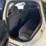 2008-chevrolet-impala-ls-sdn-image-22