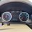 2012-ford-escape-xls-image-16
