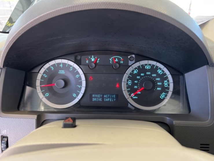 2012-ford-escape-xls-image-16