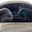 2016-chevrolet-traverse-ls-image-17