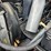 2003-ford-f250-image-20