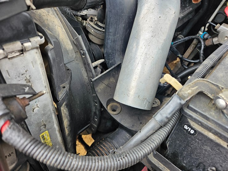 2003-ford-f250-image-20