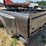 2023-ford-truck-bed-image-3