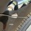2012-ford-escape-xls-image-27