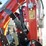 2025-tpm-16-hydraulic-excavator-image-12