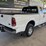 2003-ford-f250-image-7