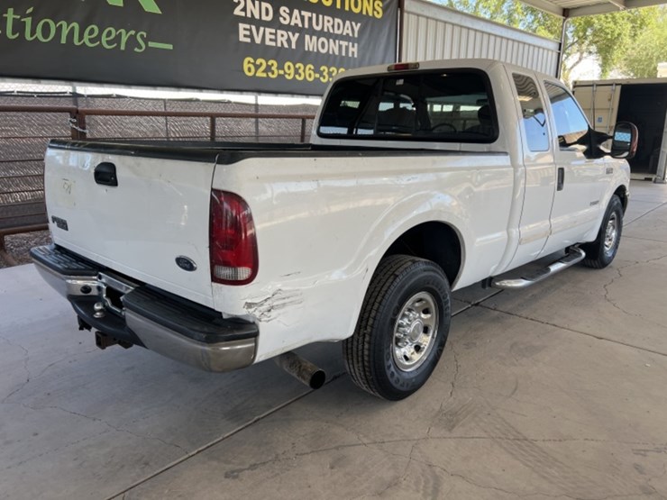 2003-ford-f250-image-7