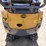 2025-cfg-qk18r-hydraulic-excavator-image-18