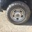 2014-ford-f250-image-16