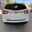 2016-chevrolet-traverse-ls-image-6