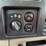 2005-ford-excursion-image-32