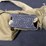 (6)-8-round-clips-(48-rounds)-danish-arms-m1-garand-30.06-image-3