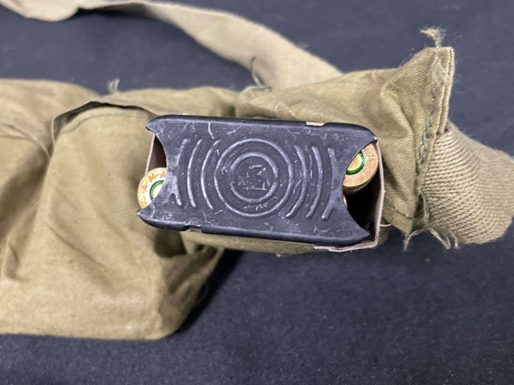 (6)-8-round-clips-(48-rounds)-danish-arms-m1-garand-30.06-image-3