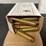 (2)-boxes-of-60-each-(120-rounds)-7.62-tracer-image-3