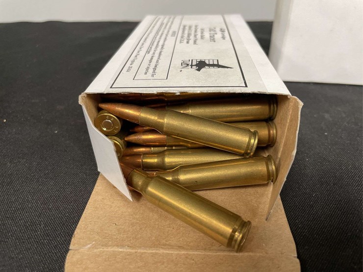(2)-boxes-of-60-each-(120-rounds)-7.62-tracer-image-3