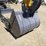 2025-cfg-mx20r-hydraulic-excavator-image-10