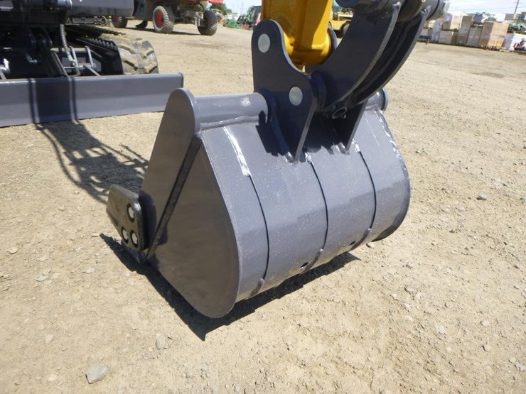 2025-cfg-mx20r-hydraulic-excavator-image-10