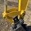 kobelco-sk024-image-13