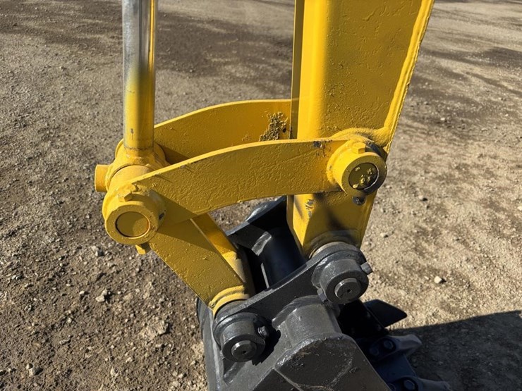 kobelco-sk024-image-13