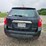 2014-chevrolet-equinox-image-10