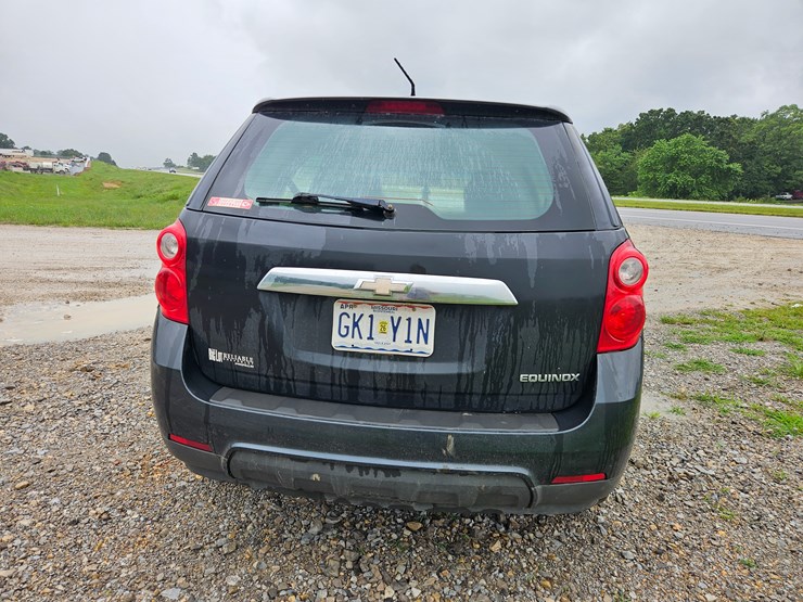 2014-chevrolet-equinox-image-10