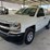 2017-chevrolet-silverado-1500-image-4