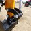 2025-vicsec-vc15-hydraulic-excavator-image-11