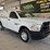 2017-ram-2500-p/u-image-2