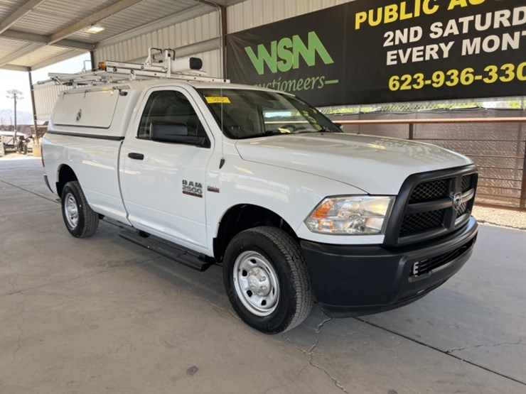 2017-ram-2500-p/u-image-2