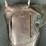 (2)-us-ww2-.45-cal.-leather-holsters-image-4