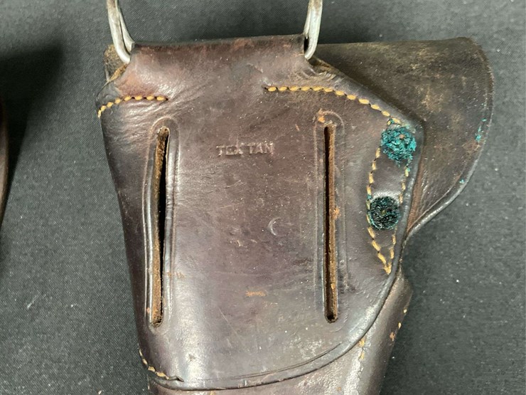 (2)-us-ww2-.45-cal.-leather-holsters-image-4