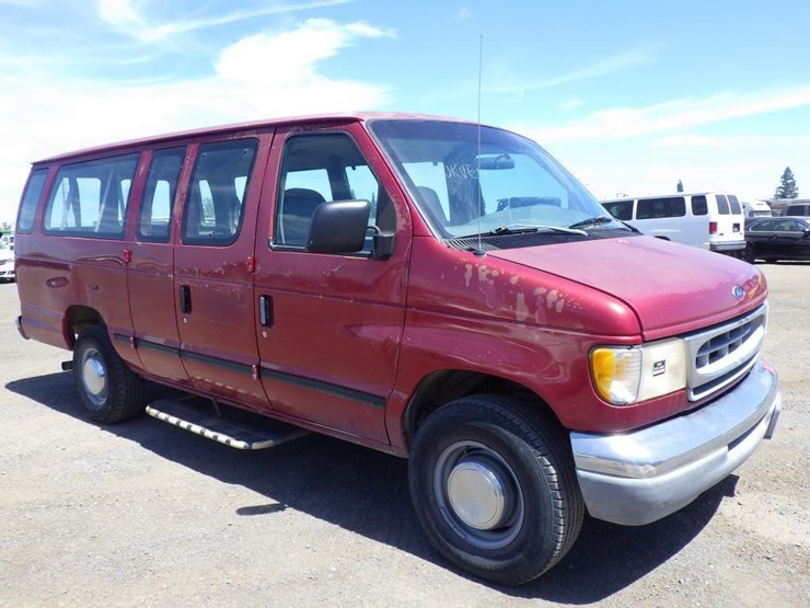 1998-ford-350-image-3