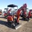 2025-tpm-16-hydraulic-excavator-image-2