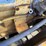 1995-deere-710d-image-58